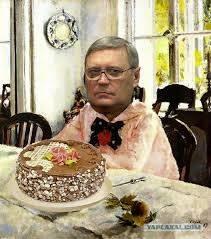 Прикрепленное изображение: 12705776_505118203000299_7421436052144285144_n.jpg